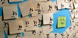 Why You Gotta Judge Me, Neuroscience?