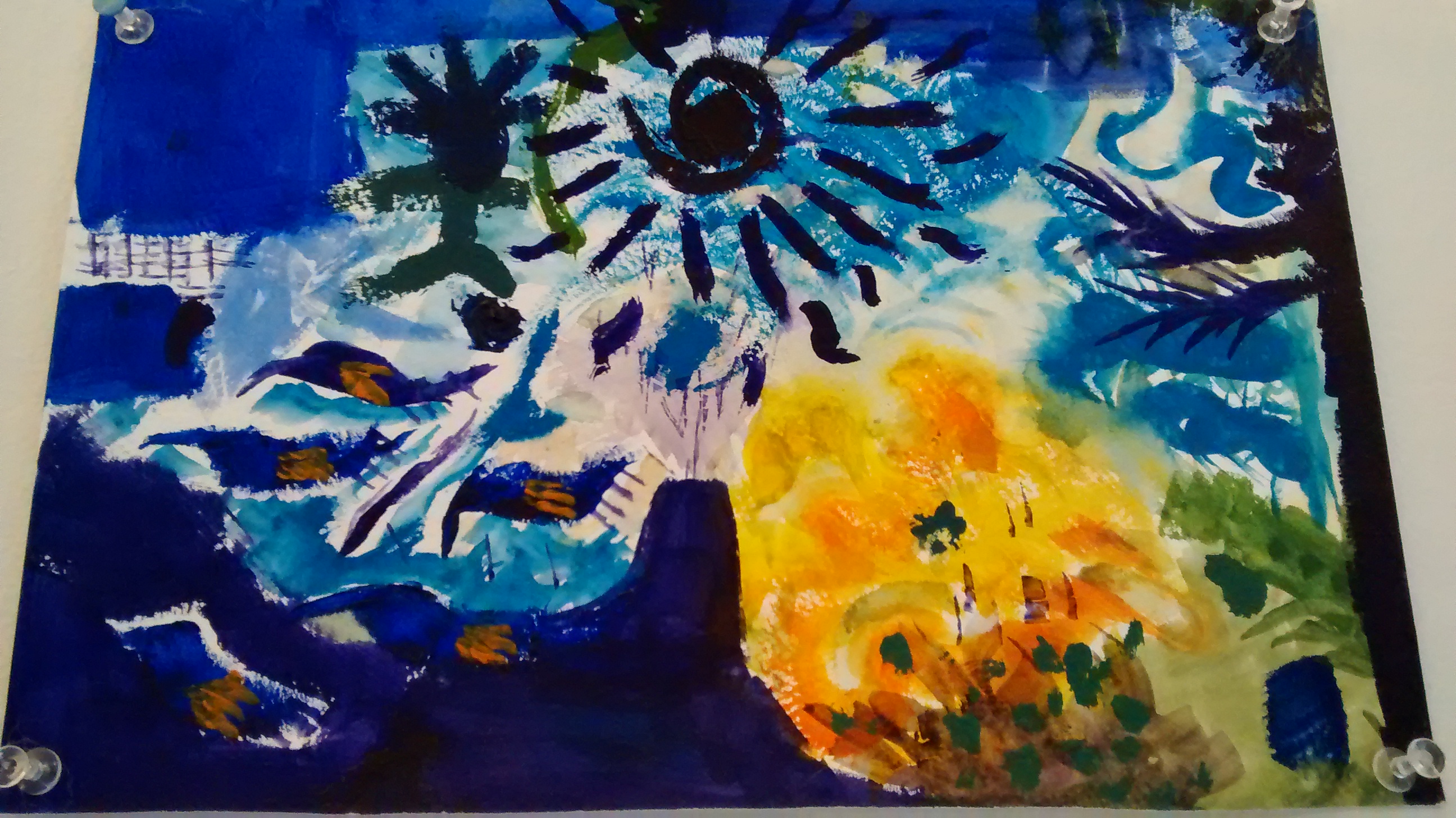 IMG_20160418_152836601