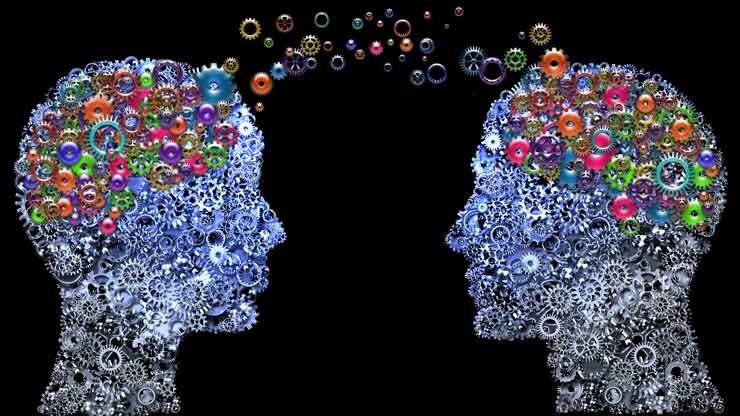 neuroscience_symposium_740