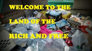 Addressing Pissy Attitudes, Resistance, and Whatnot