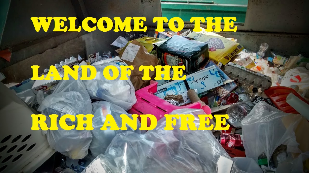 Addressing Pissy Attitudes, Resistance, and Whatnot