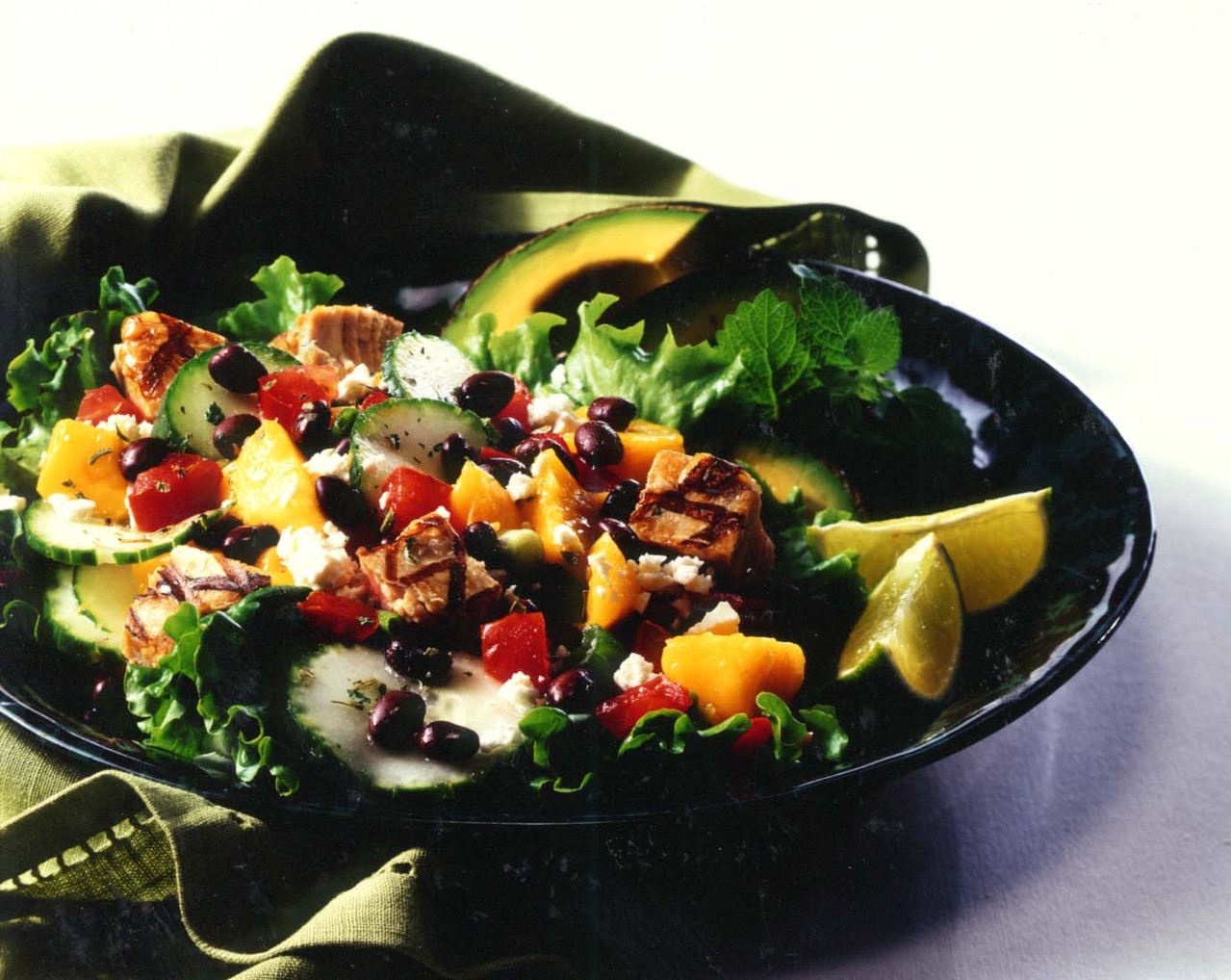 5 Secrets For Collecting Minutes in Your Day