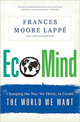 Eco-Mind: Changing the Way We Think
