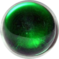 the-green-button logo