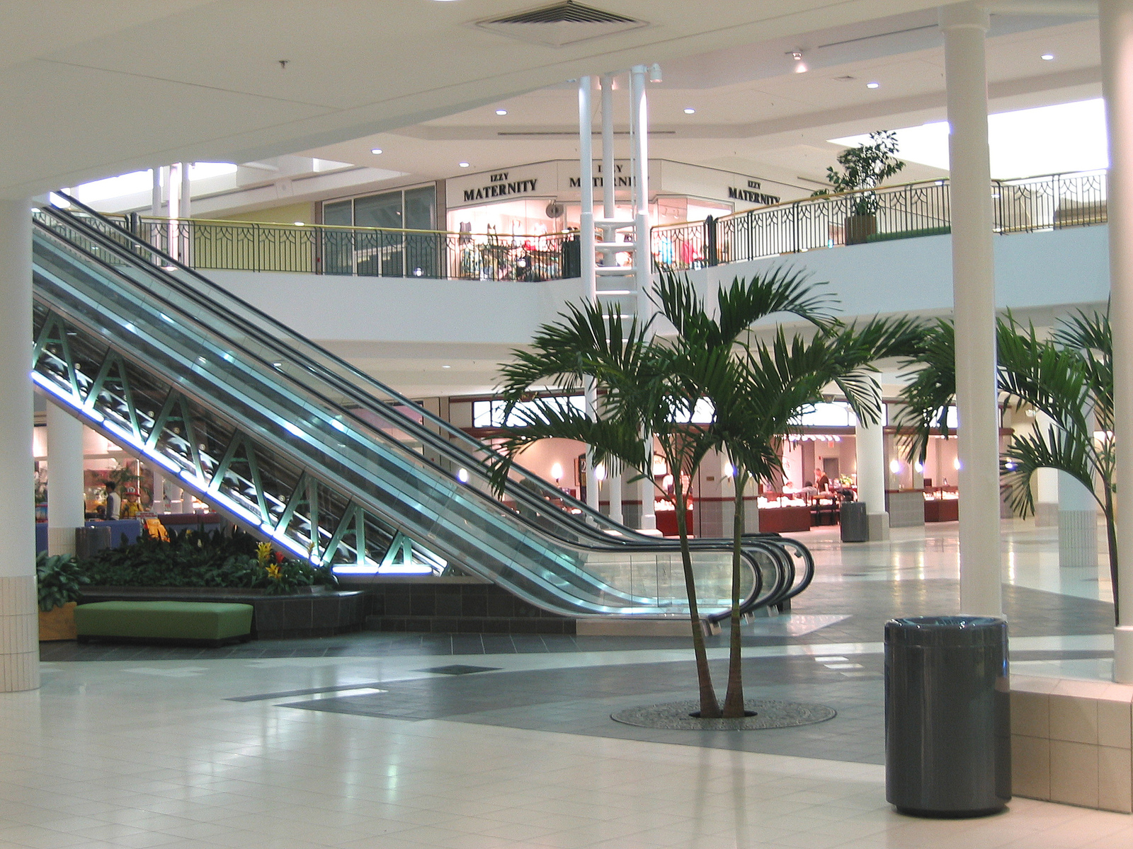 Beyond the Boycott: Ultimately Addressing Deeper Problems