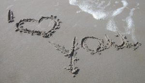 Patriotism: Be Love or Serve Death