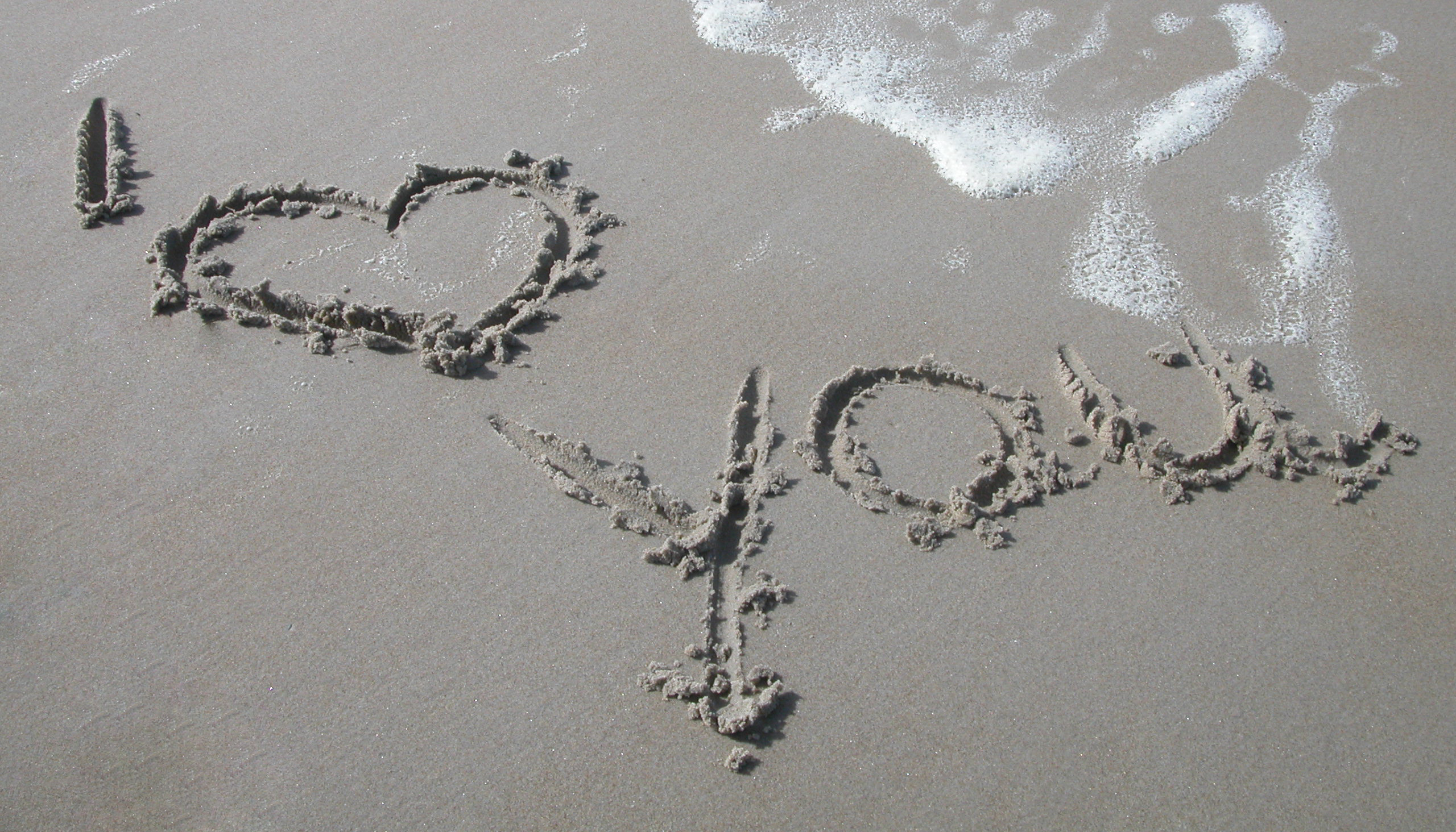 Patriotism: Be Love or Serve Death