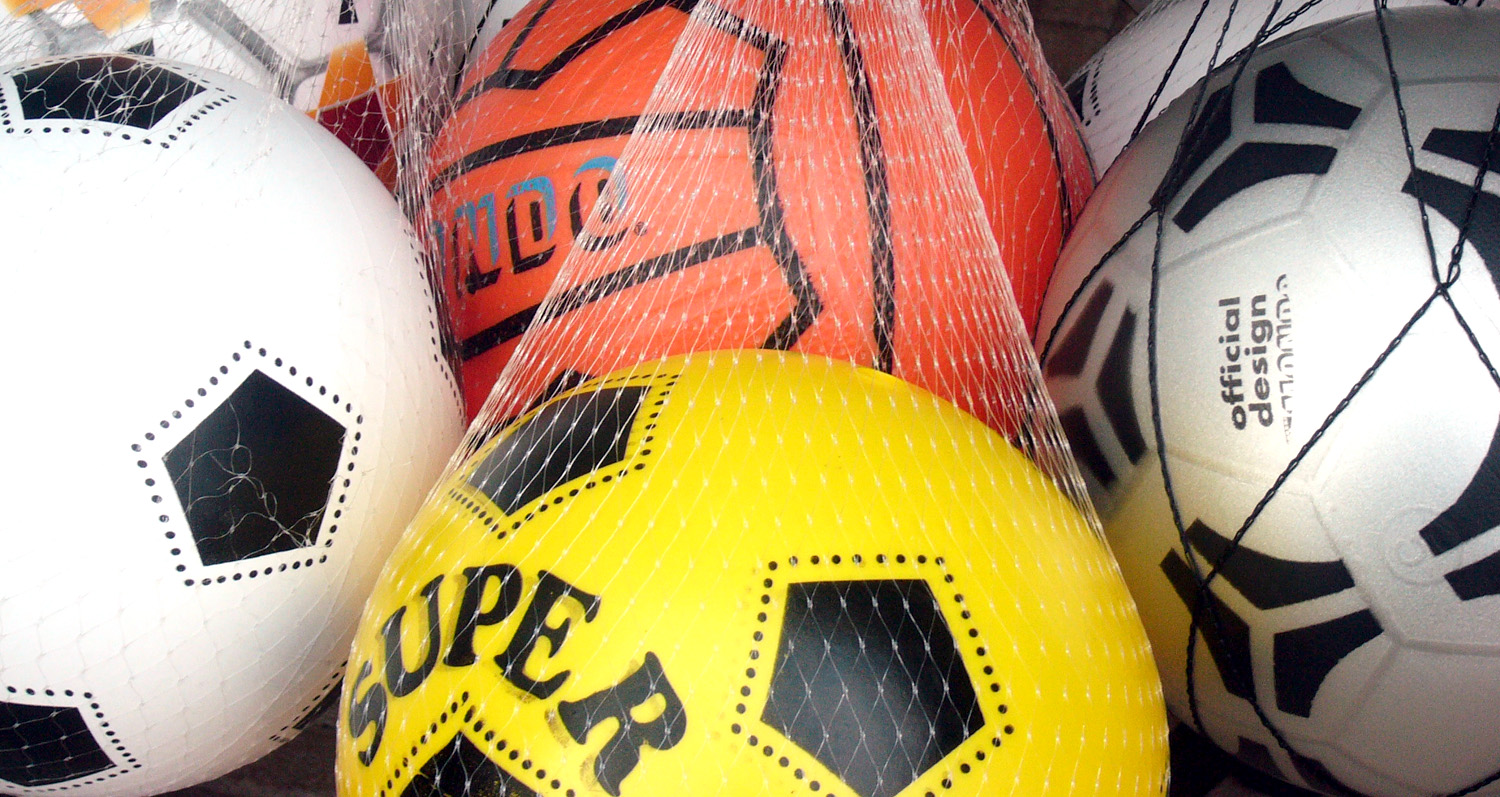 Part 2: THE PEOPLE’S ROLE IN THE DEMOCRACY OF FAIR AND SUSTAINABLE INDUSTRY