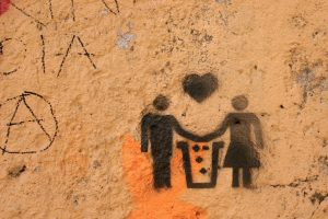 Deepening Your Commitment to Conscious Consumerism